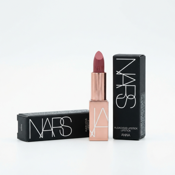 رژ لب نارس NARS Rouge A Levres(پک دو عددی رندوم)