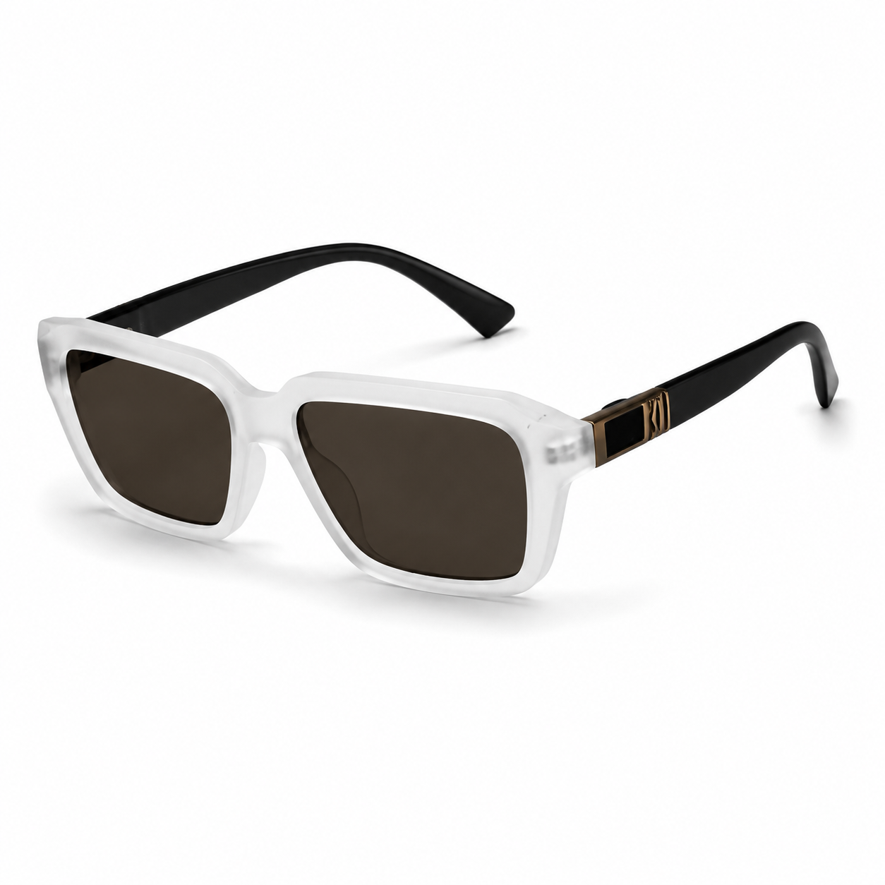 1.1 عینک آفتابی کارتیر Cartier(p25547) - Image 1