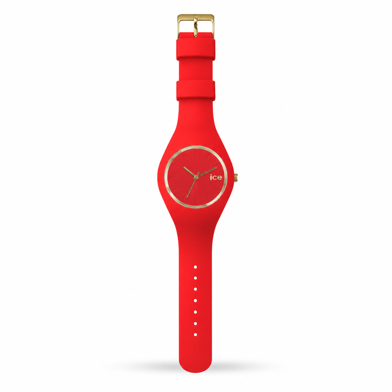 2 ساعت مچی آیس-واچ (Ice-Watch) - Image 1