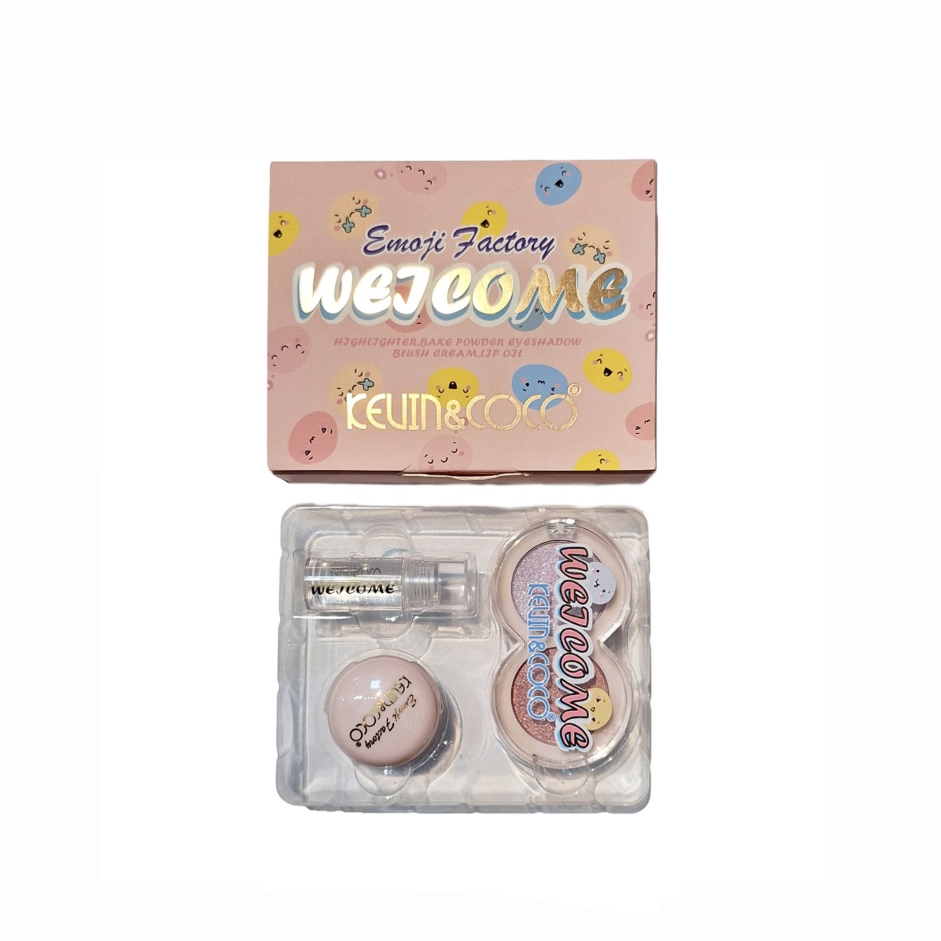 2A8FAF8A-043E-4688-B9B8-74A6D6586006