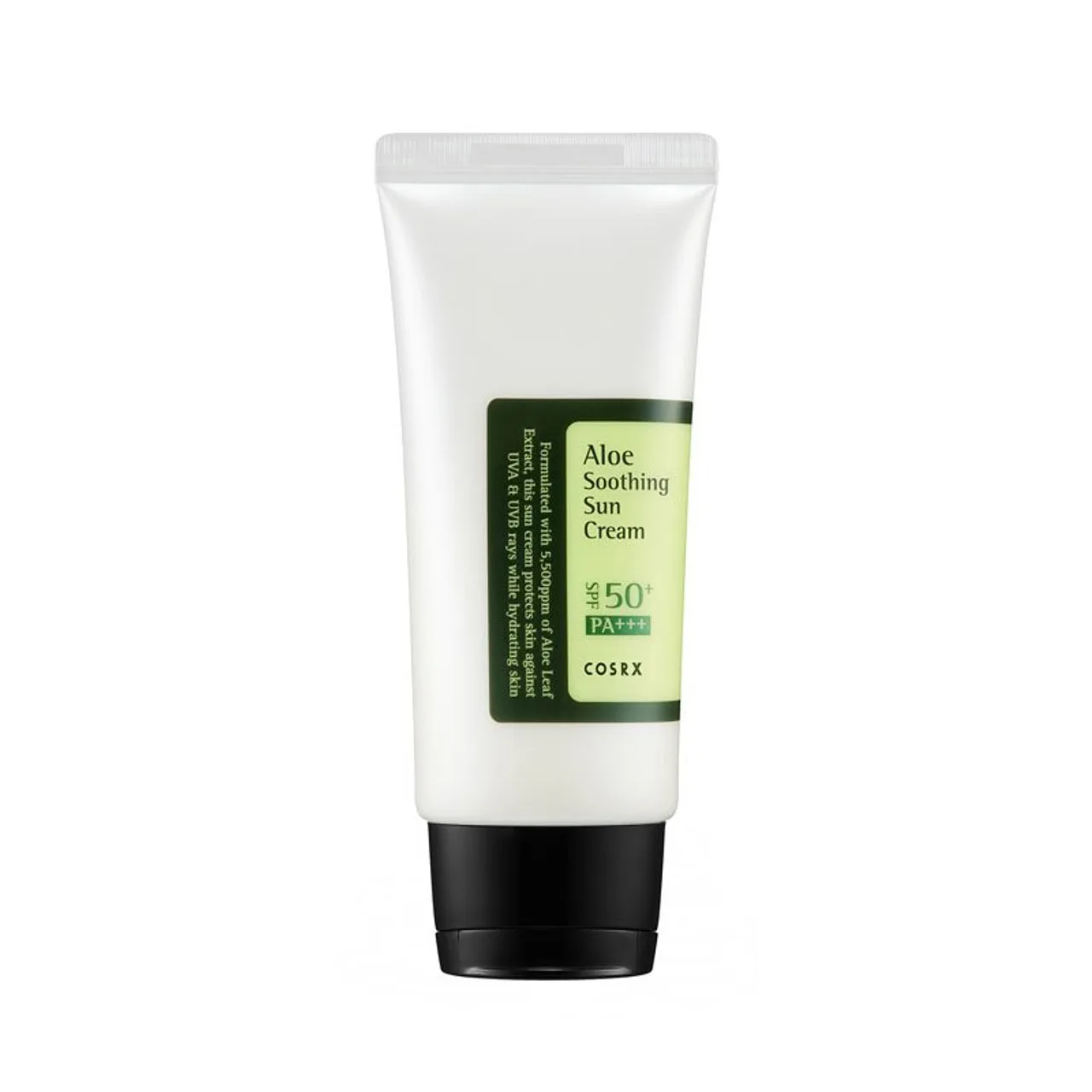 Aloe-Soothing-Sun-Cream-SPF50-PA.jpg