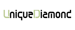 یونیک دایموند