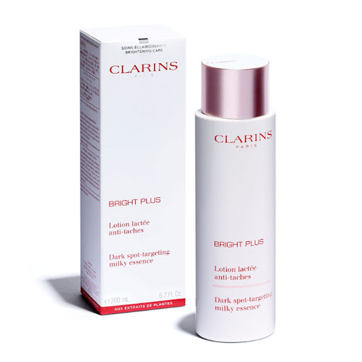 0023314_-clarins-bright-plus-dark-spot-targeting-moisturizing-emulsion
