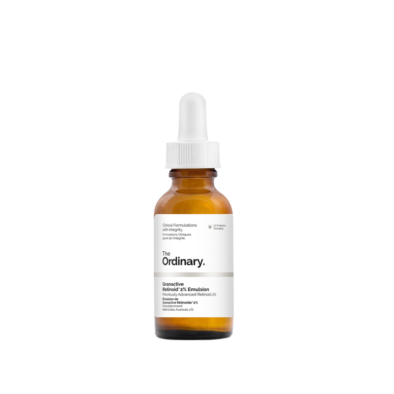 1714982070-The-Ordinary-Granactive-Retinoid-2-Emulsion