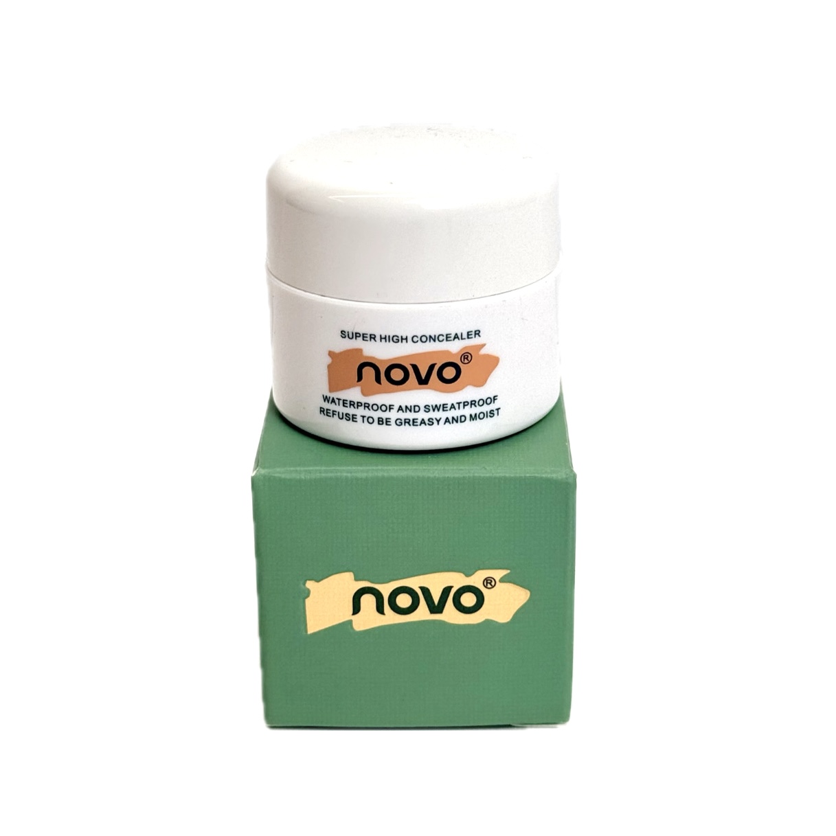 2B6552A8-2490-4FCA-A0C6-15F38CB632E1