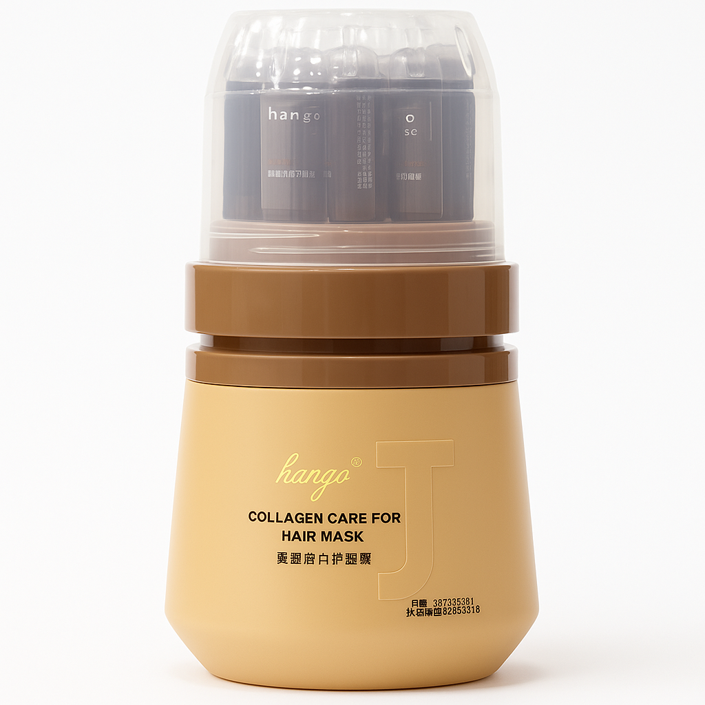 94A1A26F-7D17-410B-A020-165784EEDC8F