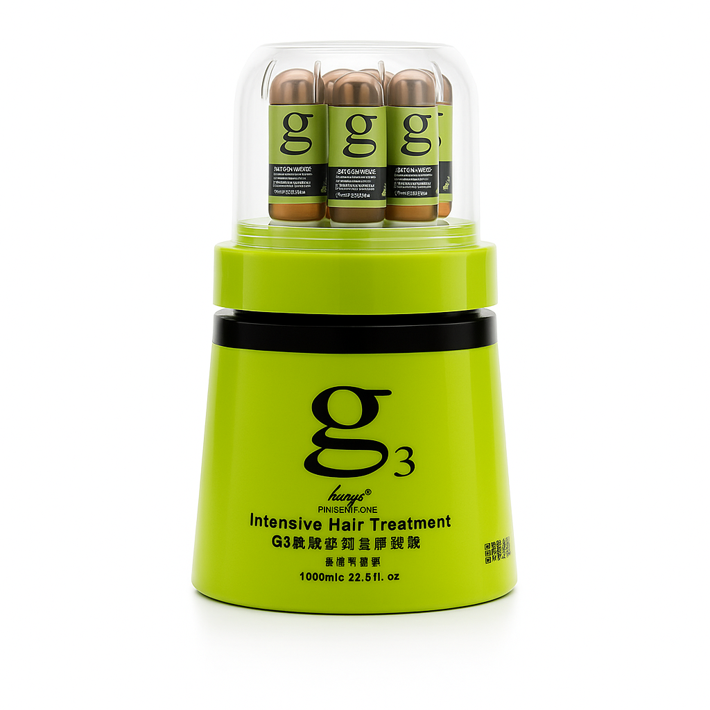 C1C130D0-95BF-452F-8732-8F2038E6FF5E