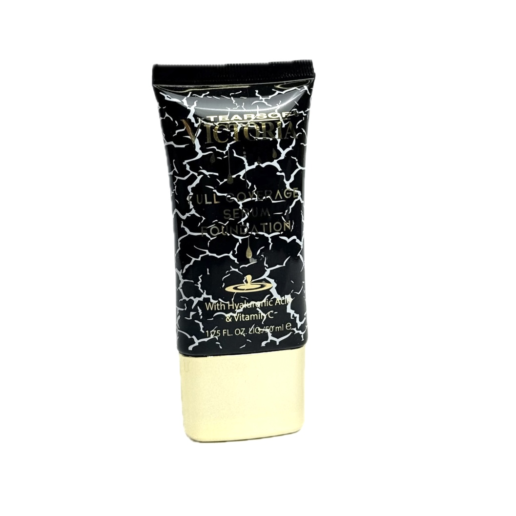 C637BEEB-E6B4-4834-B940-9DD674E4CF7D