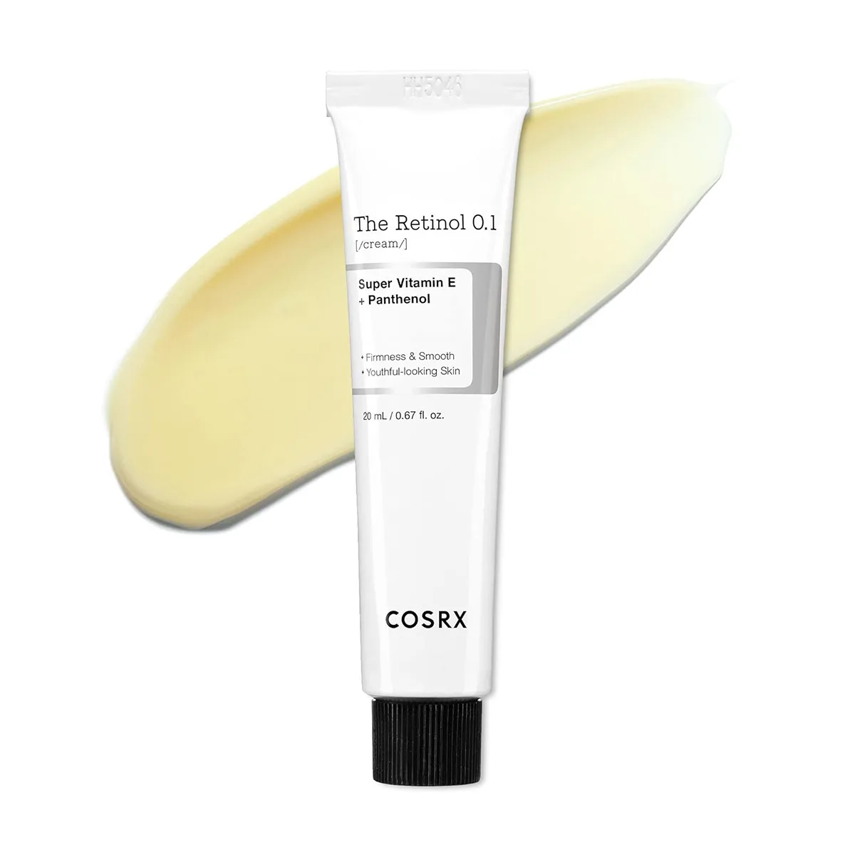 COSRX-Retinol-0.1-Cream01.jpg