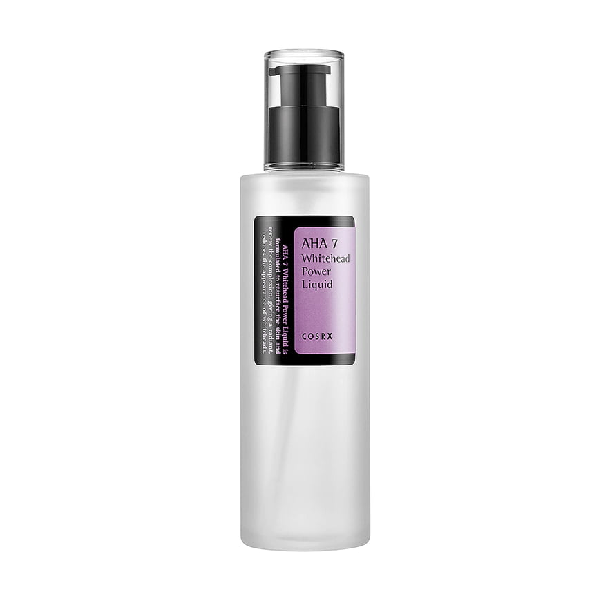 Cosrx-AHA-7-Whitehead-Power-Liquid-1