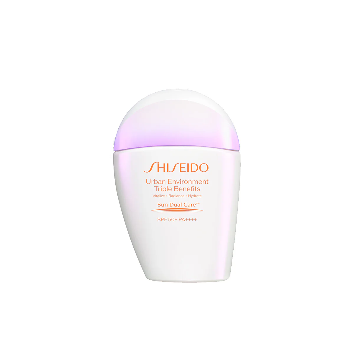 UrbanEnvironmentTripleBeautySuncareEmulsionSPF50_1_1200x