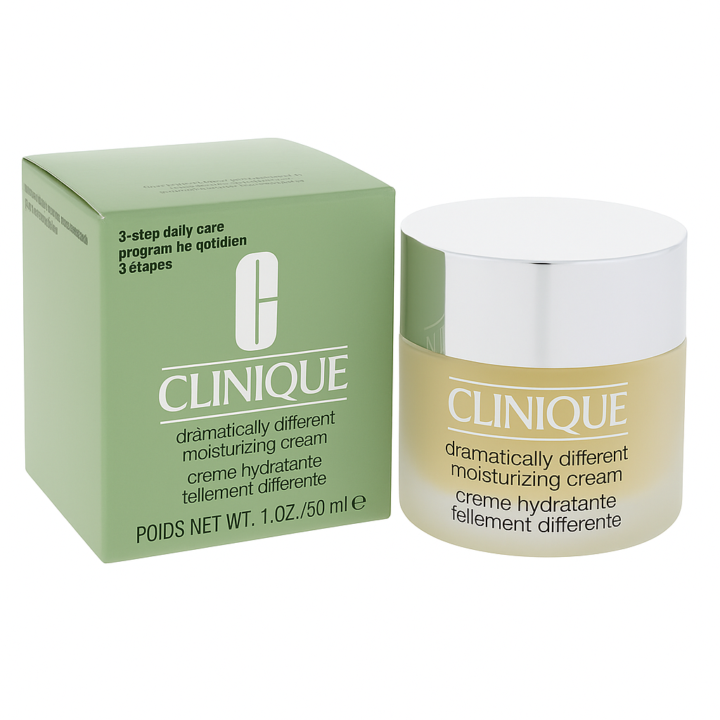 50B9237A-705C-4466-9204-CDC26A99DFDC