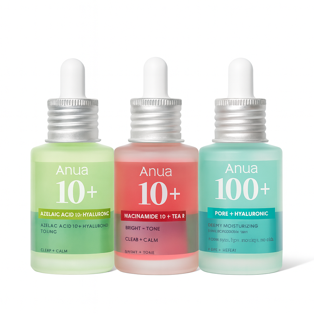 6A4E073F-C23D-4CB2-9CC5-C546B8FD0C6B