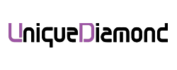 یونیک دایموند