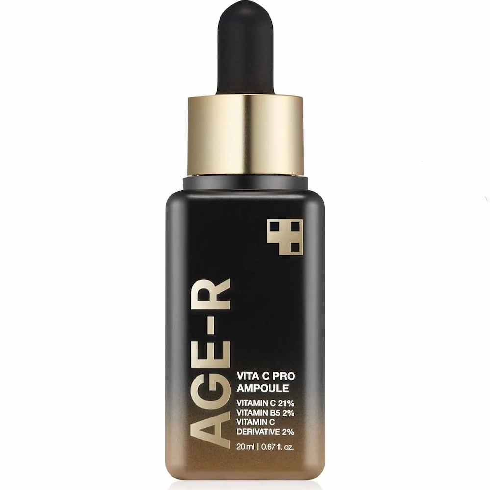 AGE-R-MEDICUBE-VITA-C-PRO-AMPOULE