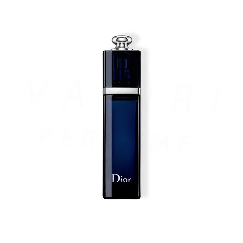 Dior-Addict-EDP-min