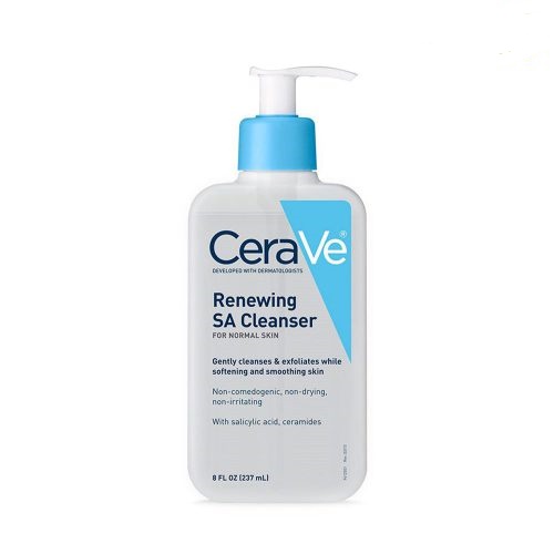 Inkedcerave-renewing-sa-cleanser-for-normal-skin1-min-500x500_LI
