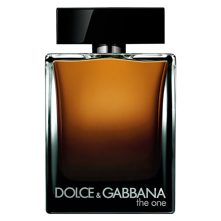 The-One-Pour-Homme-EDP-1