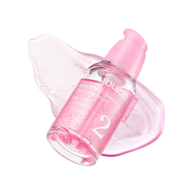 numbuzincollagenserum