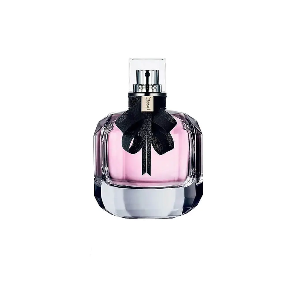 عطر-مون-پاریس