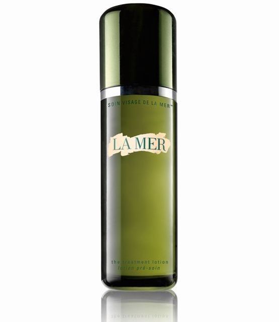 0007747_-treatment-lotion-