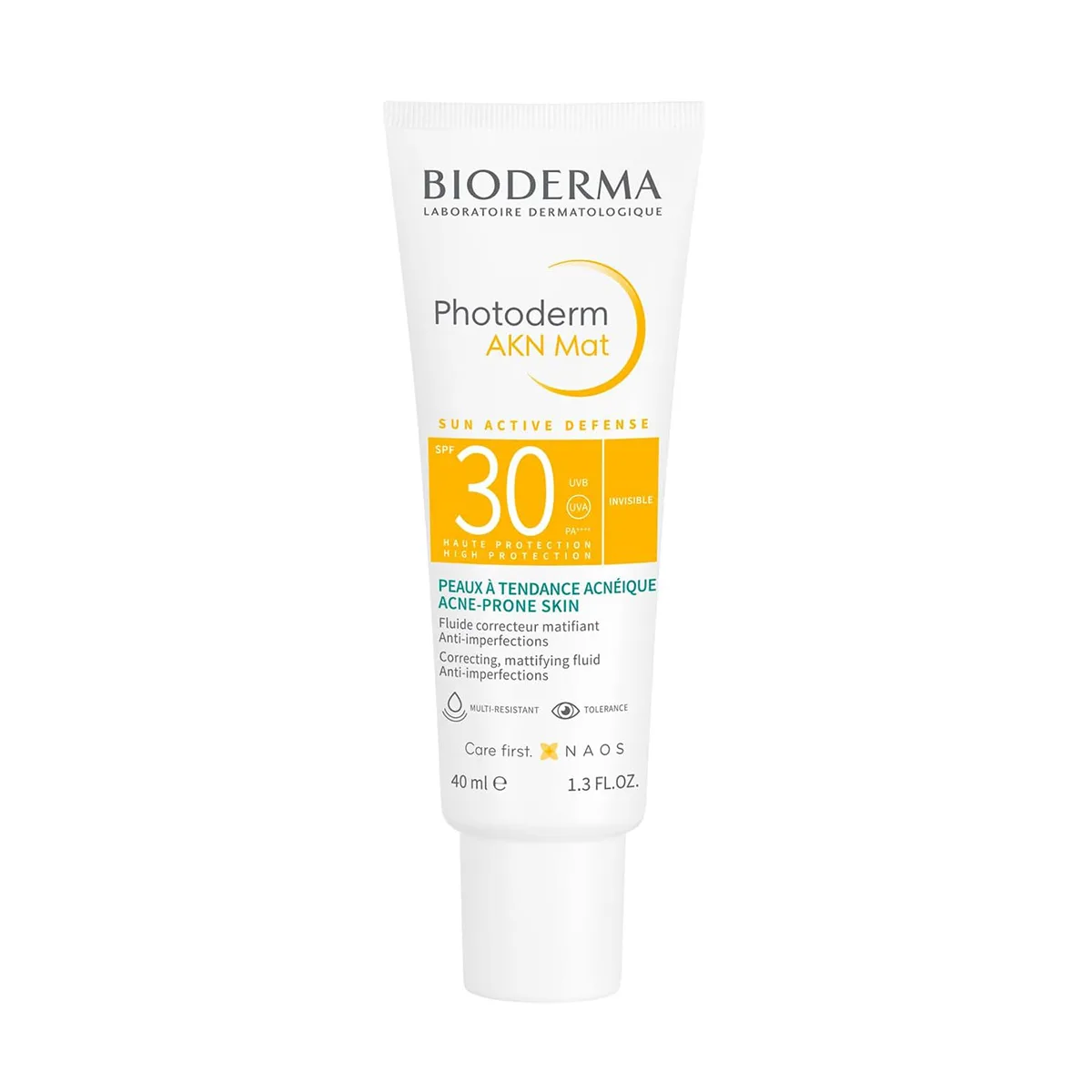 BIODERMA-Photoderm-AKN-Mat-SPF30-Invisible01.jpg