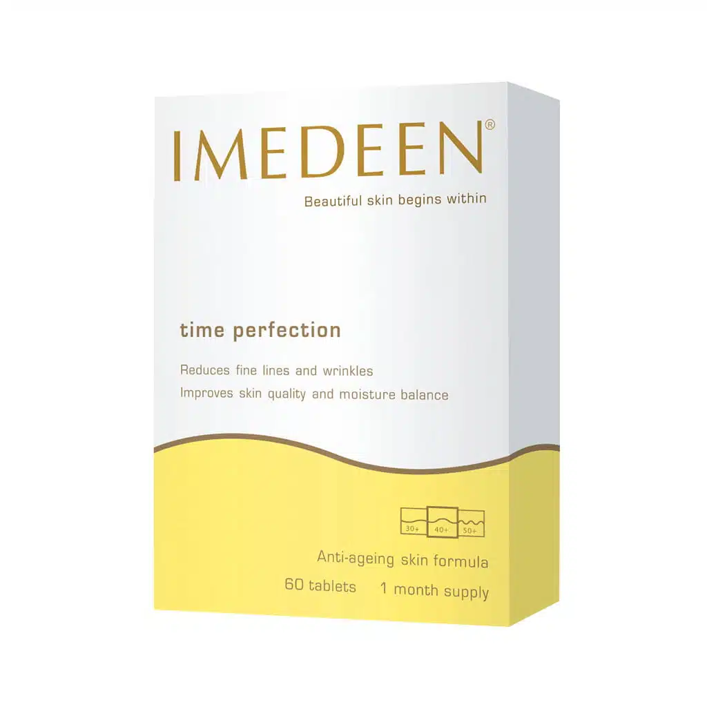 FerroSan-Imedeen-Time-Perfection-60-Tabs.jpg (1)