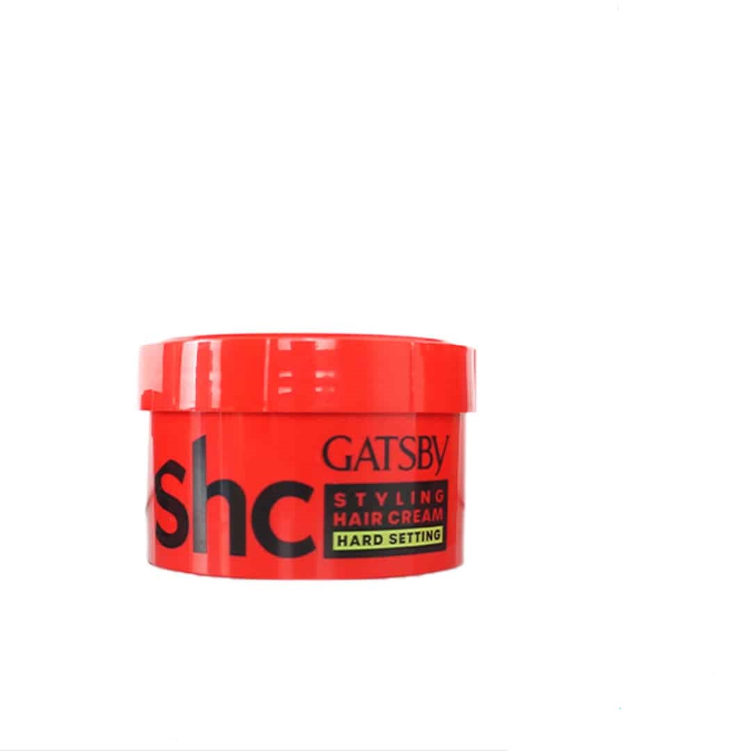 InkedGATSBY-Styling-Hair-Cream-Hard-Setting-125g_LI