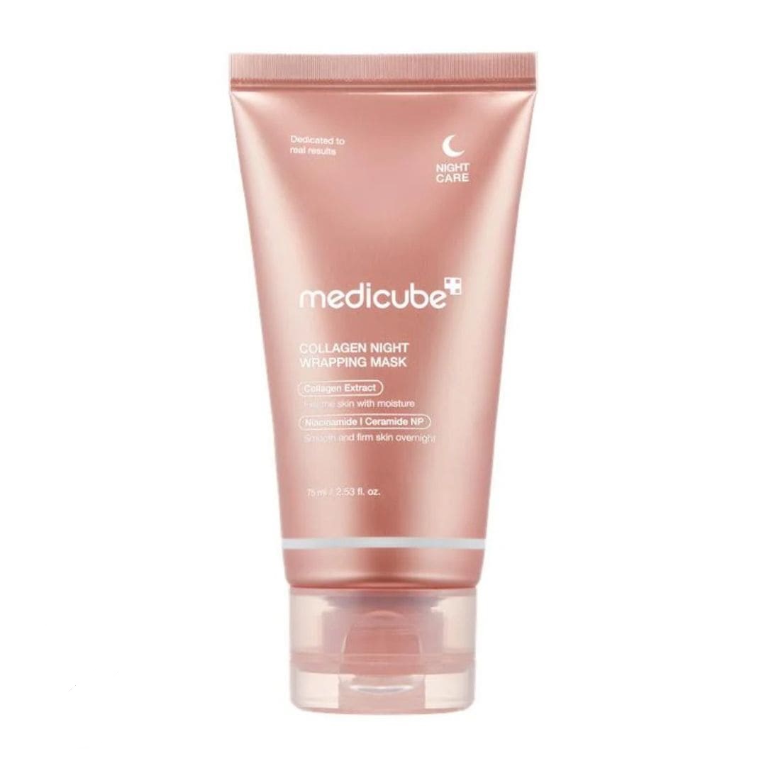 InkedMedicube-Collagen-Night-Wrapping-Mask.zip-1_LI