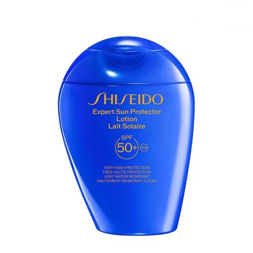 Inkedلوسیون-ضد-آفتاب-صورت-و-بدن-SPF50-شیسیدو-min-500x500_LI