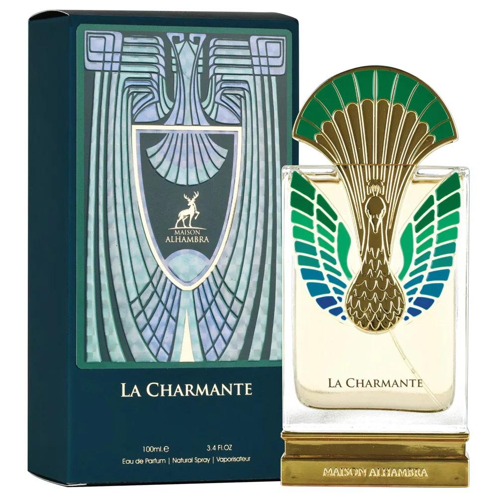La-Charmante-Alhambra