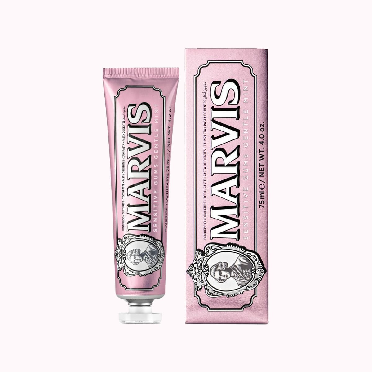 MARVIS-Sensitive-Gums-Gentle-Mint