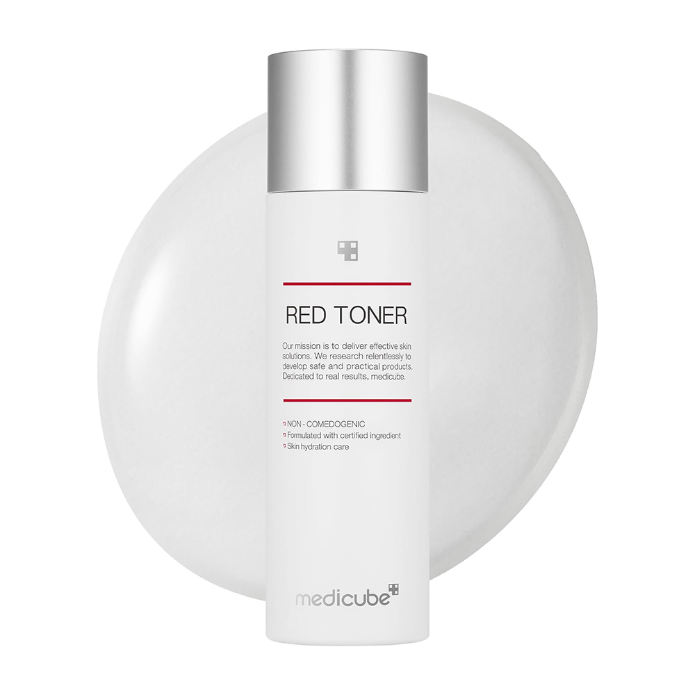 Medicube-Red-Toner-2.0-1