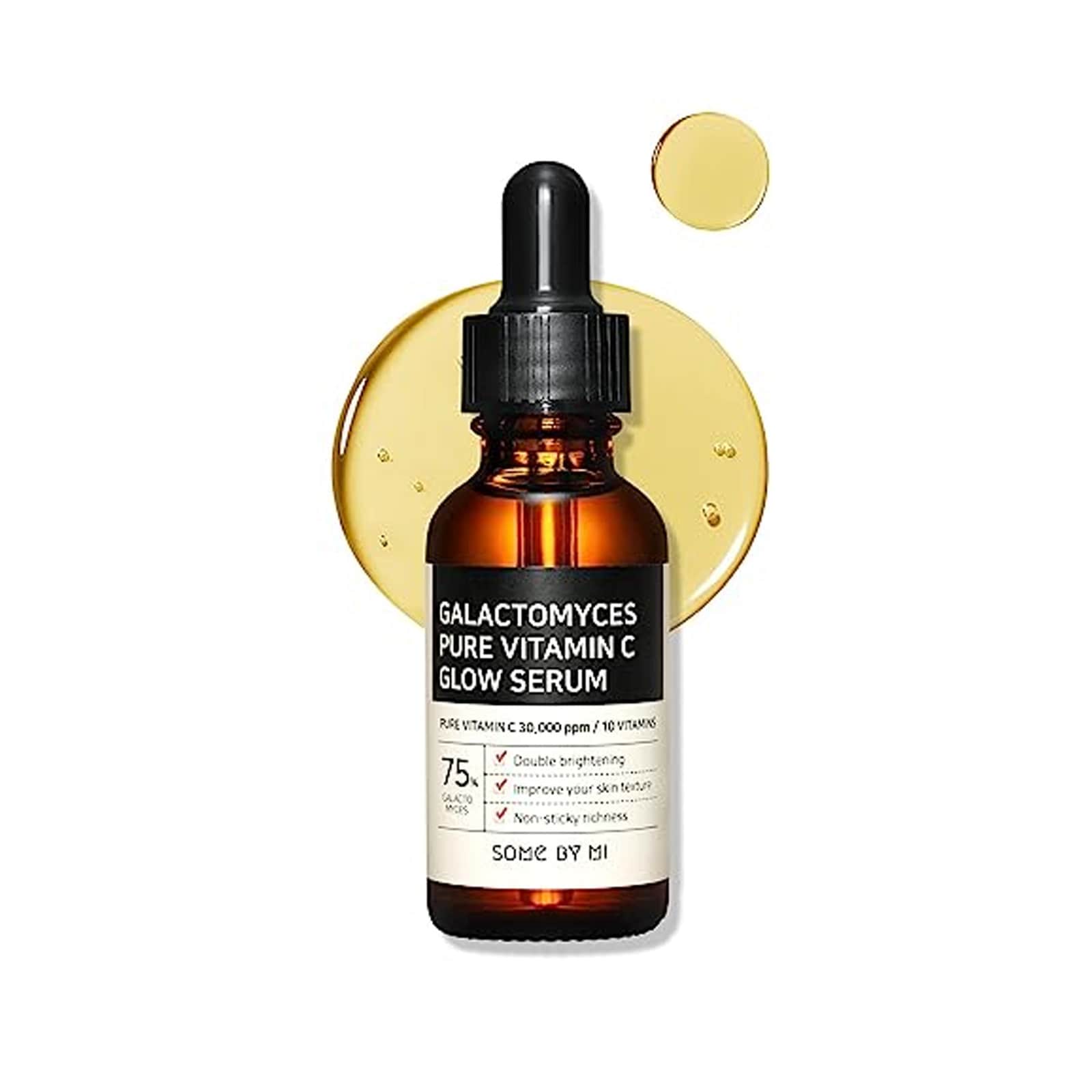PRUDUCT_1-_Galactomyces_V.C_Glow_Serum