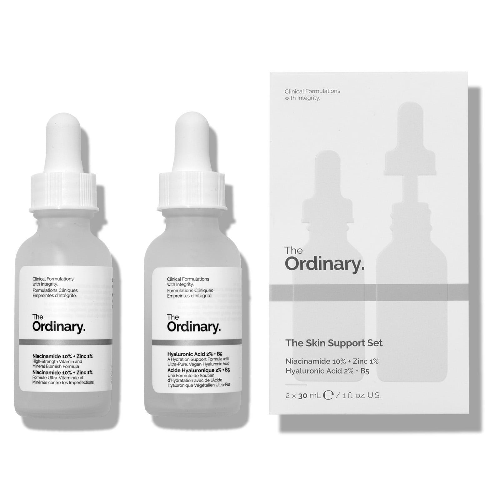 PRUDUCT_1-_The_Ordinary_Skin_Support_Set