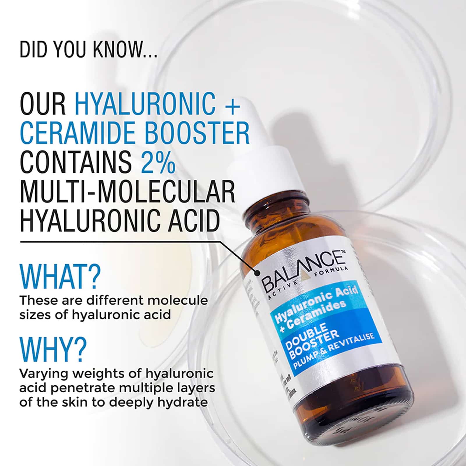 PRUDUCT_2-_2__HYALURONIC_ACID__3__CERAMIDE_COMPLEX_BOOSTER