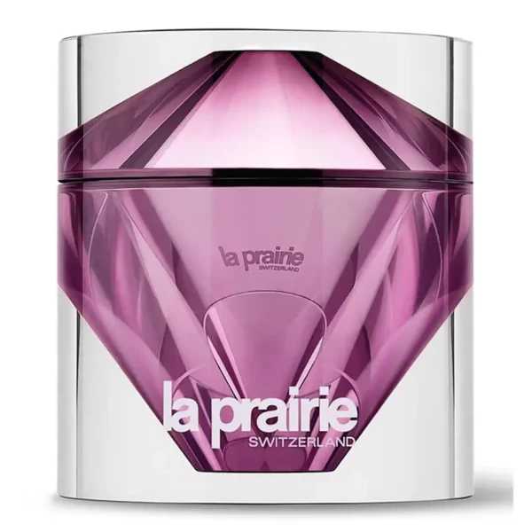 Platinum-Rare-Cream-La-Prairie-600x600