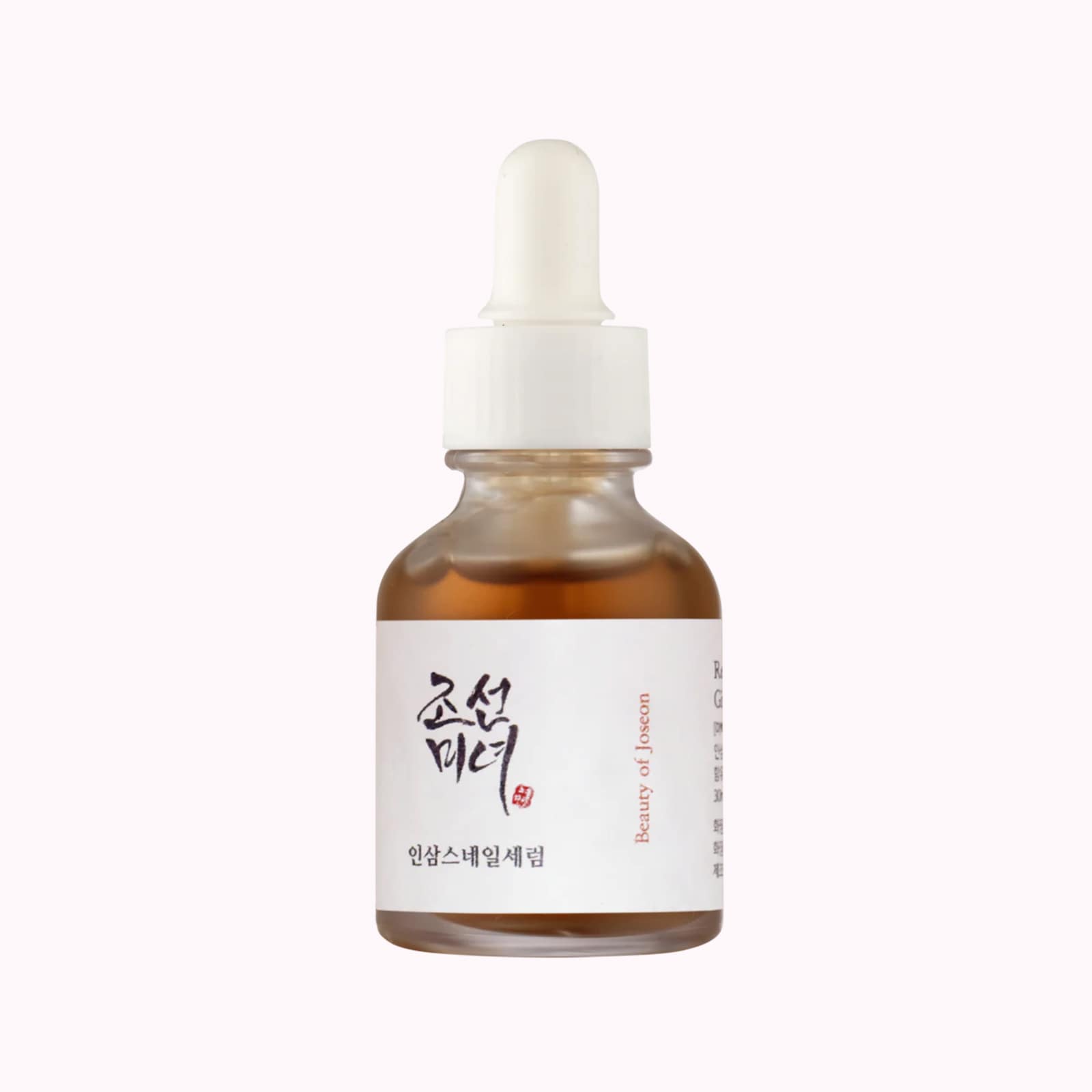 THUMBNAIL-_Revive_Serum__Ginseng__Snail_Mucin