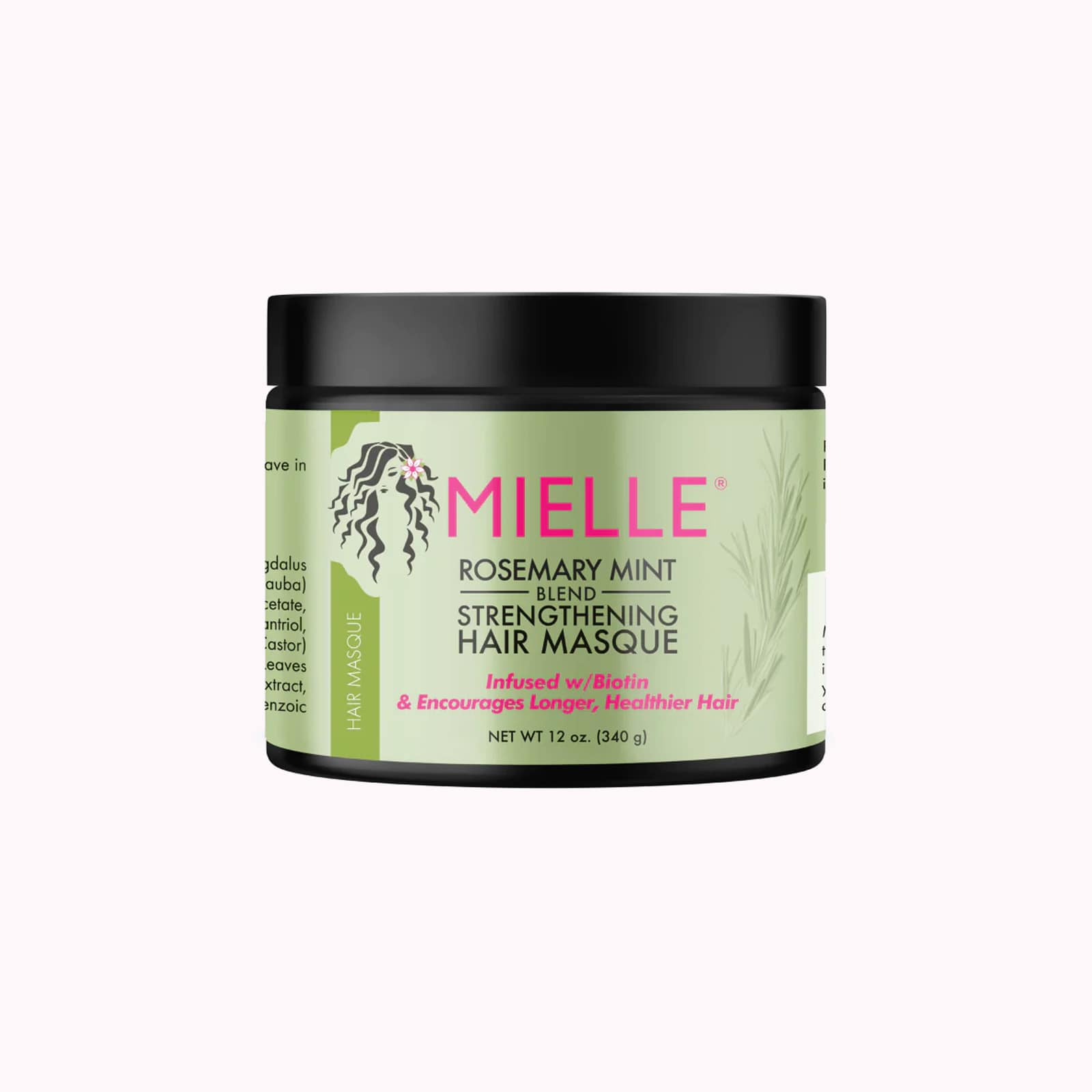 THUMBNAIL-_Rosemary_Mint_Strengthening_Hair_Masque
