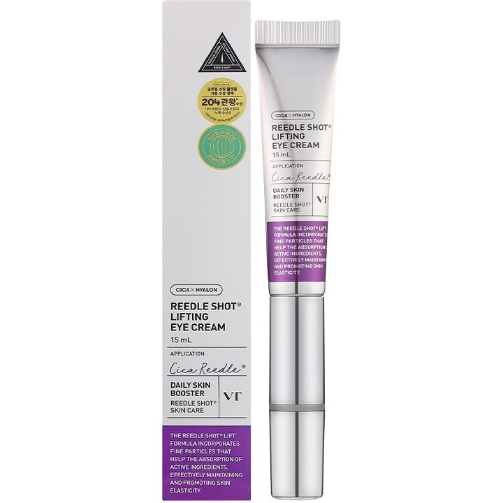 VT-Cica-Reedle-Shot-Lifting-Eye-Cream2