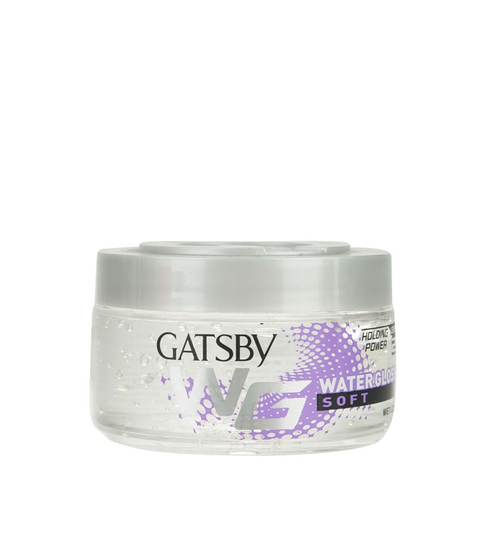 gatsby-wg-soft-water-gloss