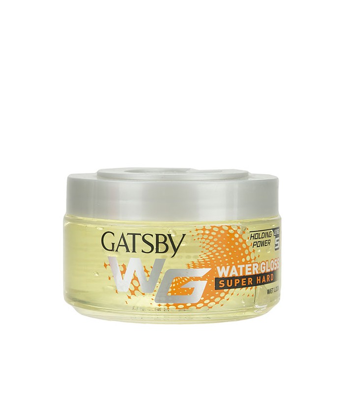gatsby-wg-super-hard-water-gloss