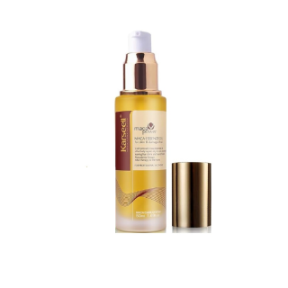 -karseell-50ml-2024428151551399