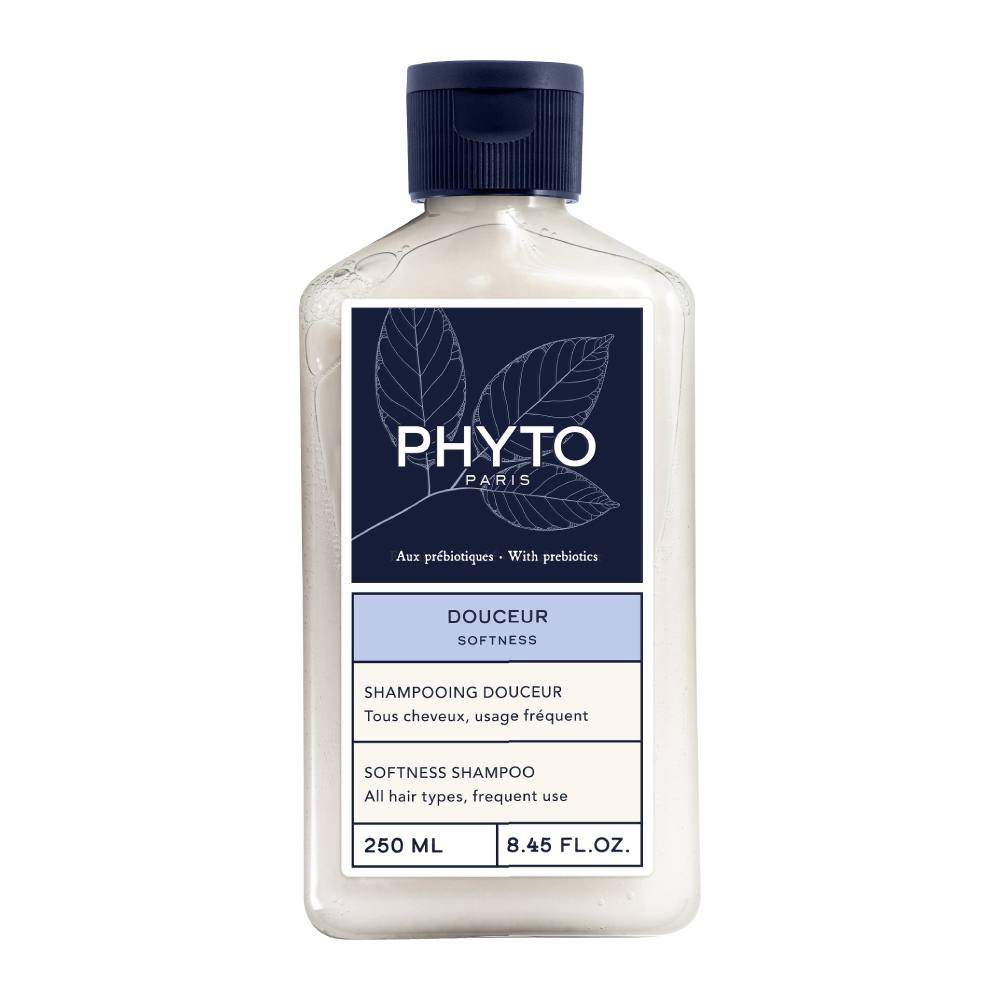 phyto-douceur