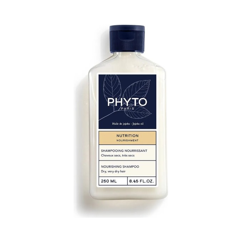 phyto_shampoo_3