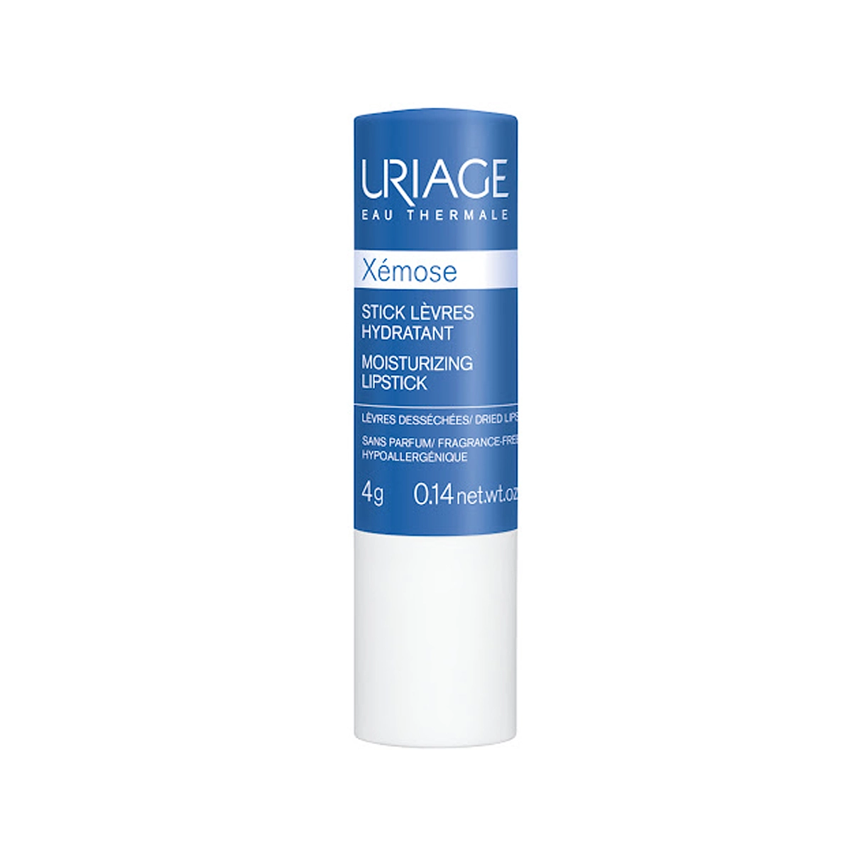 uriage-xemose-moisturizing-lipstick-blue