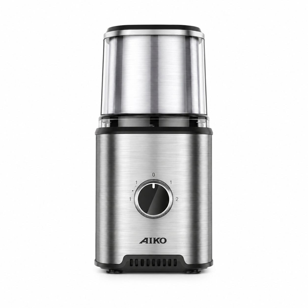 38 آسیاب قهوه آیکو مدل AK393CG - Image 1