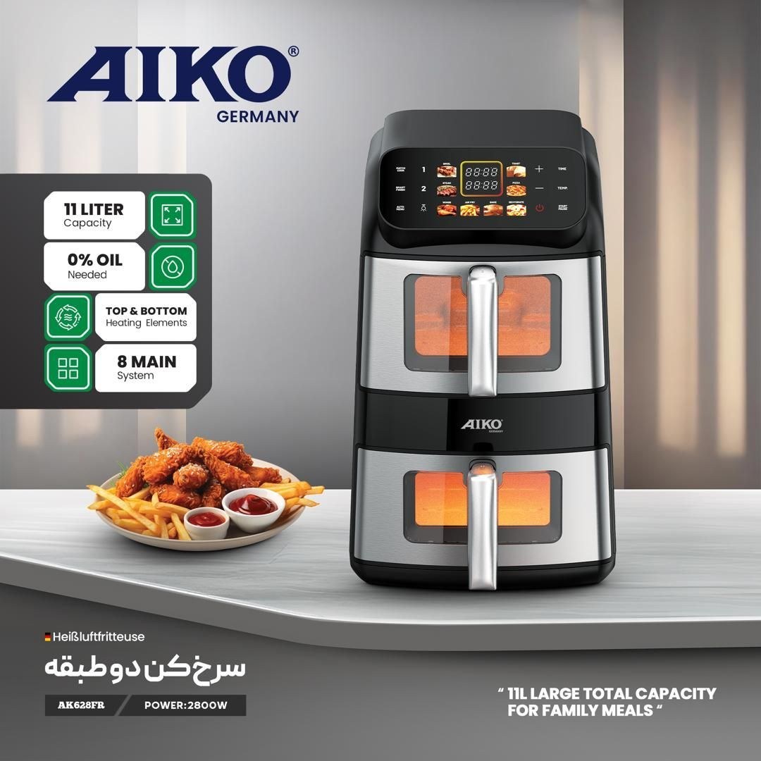4sBfk2qpA87MwyZ-