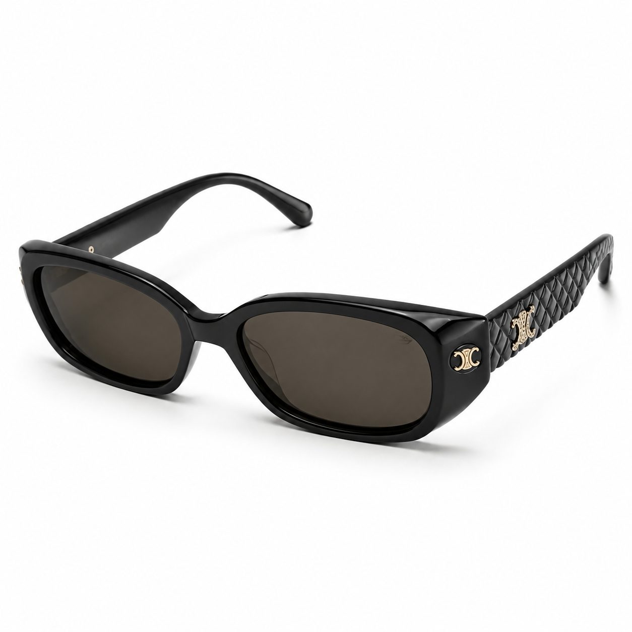 5291 عینک آفتابی سلین CÉLINE(5291) - Image 1