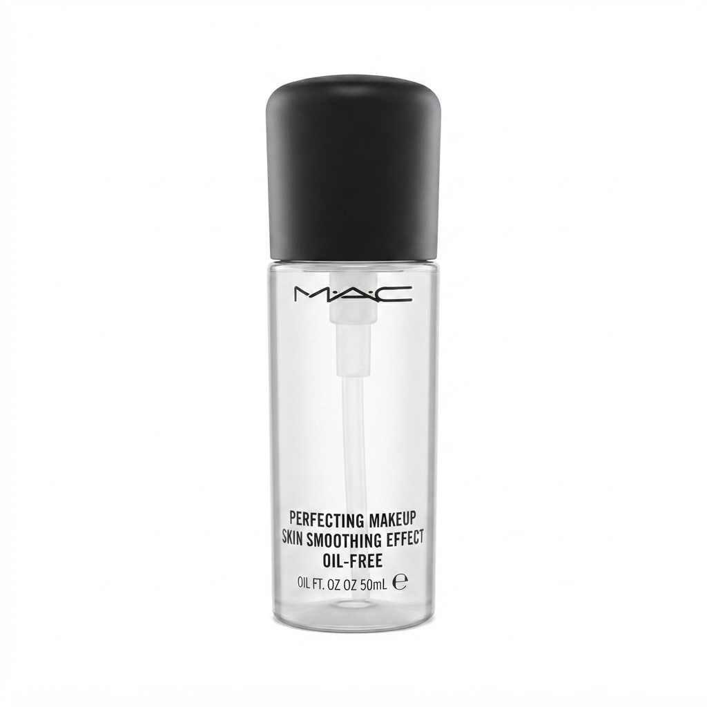 851fe6fc-b0fb-4858-894a-0c2392ff25ab پرایمر آرایشی مک مدل Perfecting Makeup - Image 1